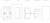 Eve Light Switch - Smart Lyskontakt - Apple Homekit