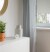 Eve - Motion - Wireless Motion Sensor