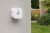 Eve - Motion - Wireless Motion Sensor