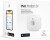 Eve - Motion - Wireless Motion Sensor