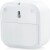 Eve - Motion - Wireless Motion Sensor