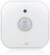 Eve - Motion - Wireless Motion Sensor