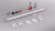 Eve Motionblinds - Upgrade Kit For Roller Blinds Homekit
