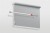 Eve Motionblinds - Upgrade Kit For Roller Blinds Homekit