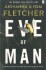 Eve Of Man