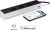 Eve - Energy Strip Smart Stikdåse - Apple Homekit