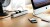 Eve - Energy Strip Smart Stikdåse - Apple Homekit