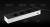 Eve - Energy Strip Smart Stikdåse - Apple Homekit