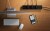 Eve - Energy Strip Smart Stikdåse - Apple Homekit