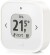 Eve - Thermo Control Matterhomekit
