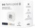 Eve - Thermo Control Matterhomekit