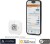 Eve - Thermo Control Matterhomekit