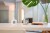 Eve - Thermo Control Matterhomekit