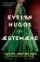 Evelyn Hugos Syv Ægtemænd