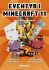 Eventyr I Minecraft 11