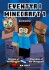 Eventyr I Minecraft 1 - Zombiebror