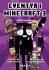 Eventyr I Minecraft 3 - Eddy Enderman