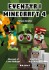 Eventyr I Minecraft 4 - Zimon Zombie