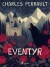 Eventyr