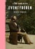 Eventyreren - Hc Andersen Biografi