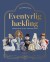 Eventyrlig Hækling