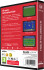 Evercade Activision Collection 3