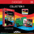 Evercade Activision Collection 3