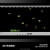 Evercade Activision Collection 3