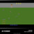 Evercade Activision Collection 3