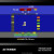 Evercade Activision Collection 3