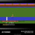 Evercade Activision Collection 3