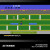 Evercade Activision Collection 3