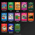 Evercade Activision Collection 3