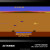 Evercade Activision Collection 3