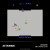 Evercade Activision Collection 3