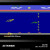Evercade Activision Collection 3