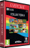 Evercade Activision Collection 3