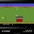 Evercade Activision Collection 3