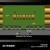 Evercade Activision Collection 3