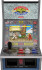 Evercade Alpha Street Fighter Bartop Arcade