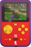 Evercade - Hypermega Tech - Super Pocket Rare Edition