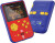 Evercade - Hypermega Tech - Super Pocket Rare Edition
