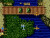 Evercade - Neogeo Arcade 3 Ever Int