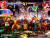Evercade - Neogeo Arcade 3 Ever Int