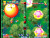 Evercade - Neogeo Arcade 3 Ever Int