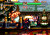 Evercade - Neogeo Arcade 3 Ever Int