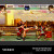 Evercade Neogeo Arcade 4