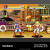 Evercade Neogeo Arcade 4
