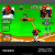Evercade Neogeo Arcade 4