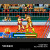 Evercade Neogeo Arcade 4
